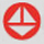 Manufacturer Logo