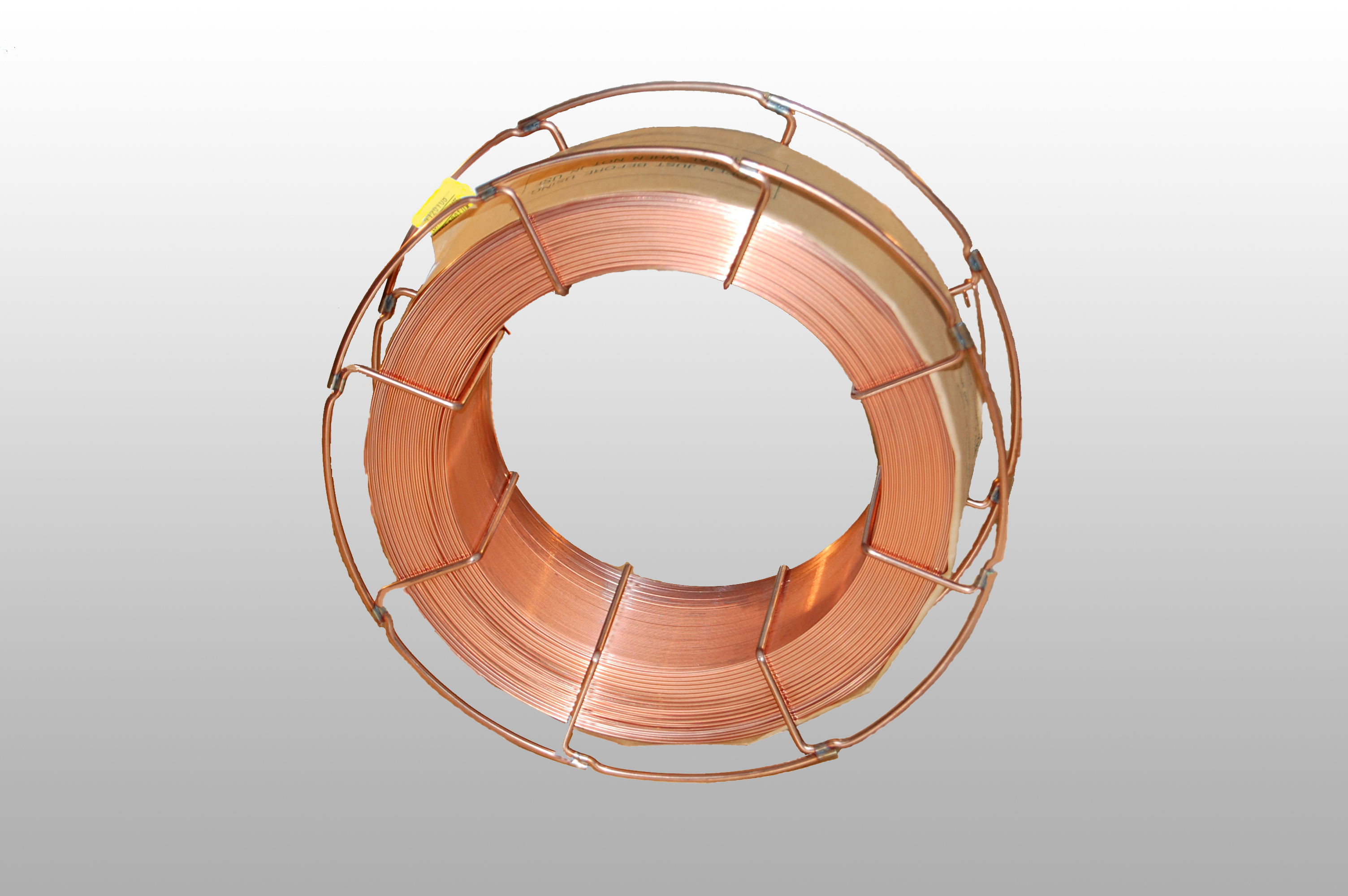 Drahtelektrode Hyundai SM70 Eco